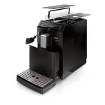 Product in Use Photo Philips Minuto Super-automatic espresso machine HD8762_01 Product in Use Photo Philips Minuto Super-automatic espresso machine HD8762_01