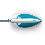 Alternative Product Photograph Philips PerfectCare Compact Plus Steam generator iron Alternative Product Photograph Philips PerfectCare Compact Plus Steam generator iron