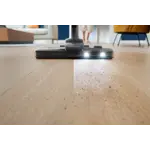 Canister TriActive+ LED nozzle_split_view_2_PPL_version