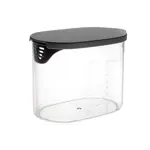 Standard Product Photo Philips Jug with lid CP9799