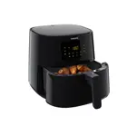 Alternative Product Photograph Philips Essential Airfryer XL HD9270_93