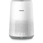 Front Product Photo Philips Series 800 Air Purifier Front Product Photo Philips Series 800 Air Purifier