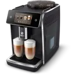Standard Product Photo Philips GranAroma Deluxe Fully Automatic Espresso Machine SM6680 Standard Product Photo Philips GranAroma Deluxe Fully Automatic Espresso Machine SM6680