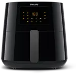 HD9280_70__F_RGB HD9280_70__F_RGB
