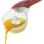Product Detail Photograph Philips Daily Collection Citrus press Product Detail Photograph Philips Daily Collection Citrus press