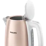Alternative Product Photograph Philips Daily Collection Kettle HD9350_95 Alternative Product Photograph Philips Daily Collection Kettle HD9350_95
