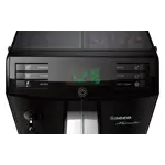 Product Detail Photograph Philips Minuto Super-automatic espresso machine