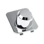 Standard Product Photo Philips Lid for milk carafe CP1147