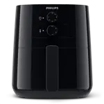 Standard Product Photo Philips Essential Airfryer