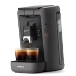 RFT CSA260_5X RFT CSA260_5X