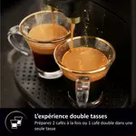 Coffee_2025_LM9012_50_(APS-PIM-3)_France