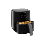 Alternative Product Photograph Philips Essential Airfryer HD9252_70 Alternative Product Photograph Philips Essential Airfryer HD9252_70