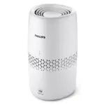 HU2510_00_RFT_Retail_RGB.jpg