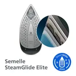 Garment Care_2025_PSG8200_70_Amazon A+ (AMZ-Ecommerce)_France