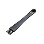 Standard Product Photo Philips Cleaning brush CRP725