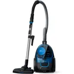 Alternative Product Photograph Philips PowerPro Compact Bagless vacuum cleaner FC9352_61