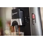 Product in Use Photo Philips SENSEO® Select Coffee pad machine Product in Use Photo Philips SENSEO® Select Coffee pad machine