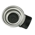 Standard Product Photo Philips 2-cup podholder HD5015_01