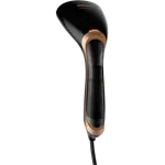 Standard Product Photo Philips Steam&Go Handheld garment steamer GC362