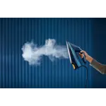 DST8020_20_SteamBoost_fullframe