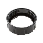 Standard Product Photo Philips collar CP6921 Standard Product Photo Philips collar CP6921