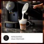 CO_26_LM8014_60_FIM_IntegratedMilkFrother_1x1 CO_26_LM8014_60_FIM_IntegratedMilkFrother_1x1
