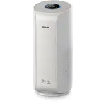Standard Product Photo Philips Air Purifier 3000i Series AC3055_50