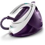 Alternative Product Photograph Philips PerfectCare Elite Plus Steam generator iron