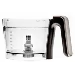 Standard Product Photo Philips Food processor bowl CP9090