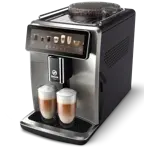 Standard Product Photo Philips SM8885