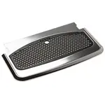 Standard Product Photo Philips Drip tray cover CP0584