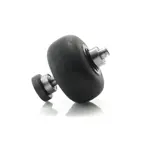 Standard Product Photo Philips Frontwheel CRP767