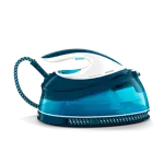 Standard Product Photo Philips PerfectCare Compact Steam generator iron Standard Product Photo Philips PerfectCare Compact Steam generator iron