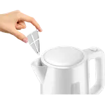 Alternative Product Photograph Philips Series 3000 Plastic kettle Alternative Product Photograph Philips Series 3000 Plastic kettle