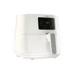 Standard Product Photo Philips Essential Airfryer XL HD9270