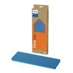 FC_2025_XV1882_10_Product Detail Photograph (D2-PIM)_Ersatzpad mit Verpackung