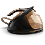 Standard Product Photo Philips PerfectCare Elite Plus Steam generator iron GC9682
