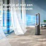 CC_26_AMF870_15_FAI_05 CC_26_AMF870_15_FAI_05