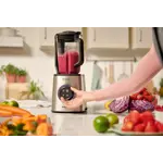 Emotional Benefit Photo Philips High speed vacuum blender HR3756_00