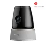 HSP5500_indoor camera on-white F_award_light_1x1