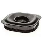 Standard Product Photo Philips Lid CP6674