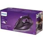 PIM_DST7051_30_EU9