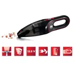 Alternative Product Photograph Philips MiniVac Handheld vacuum cleaner FC6146_01