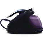 Standard Product Photo Philips PerfectCare Elite Steam generator iron