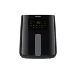 Standard Product Photo Philips Essential Airfryer HD9252_70 Standard Product Photo Philips Essential Airfryer HD9252_70