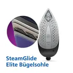 Garment Care_2025_PSG7300_80_Amazon A+ (AMZ-Ecommerce)_Germany