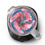 HR2041_01_T4_Online_RGB_20210722.tif HR2041_01_T4_Online_RGB_20210722.tif