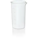 Product Detail Photograph Philips Daily Collection Hand blender HR1606_00