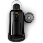 Alternative Product Photograph Philips Capsule coffee machine LM8014_60