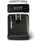 Alternative Product Photograph Philips Series 1200 Fully automatic espresso machines EP1223_00 Alternative Product Photograph Philips Series 1200 Fully automatic espresso machines EP1223_00